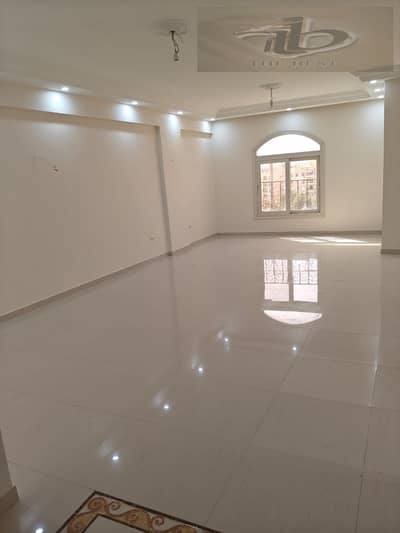 3 Bedroom Apartment for Sale in New Cairo, Cairo - 2c9ac96a-aed7-405f-8f78-6121acdca915. jpg