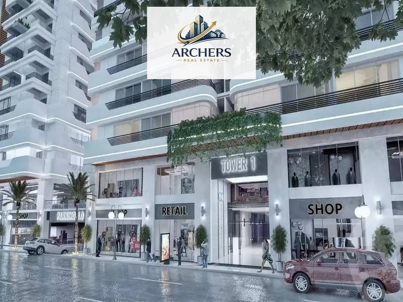 2 WhatsApp Image 2023-10-11 at 14.05. 04_f3b8d034. jpg