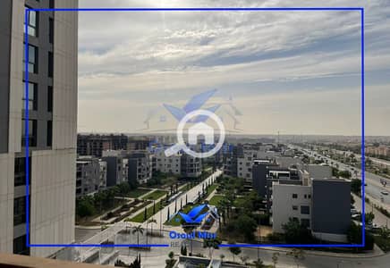 شقة فندقية 5 غرف نوم للبيع في 6 اكتوبر، الجيزة - 17. png شقة فندقية 5 غرف نوم للبيع في 6 اكتوبر، الجيزة - 17. png