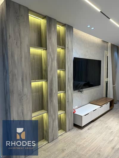 3 Bedroom Apartment for Sale in 6th of October, Giza - WhatsApp Image 2026-10-21 at 2.08. 39 PM (1). jpeg 3 Bedroom Apartment for Sale in 6th of October, Giza - WhatsApp Image 2026-10-21 at 2.08. 39 PM (1). jpeg