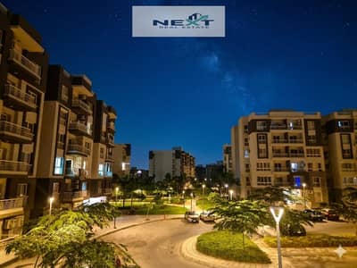 شقة 2 غرفة نوم للايجار في مدينتي، القاهرة - WhatsApp Image 2026-10-21 at 5.17. 18 PM. jpeg شقة 2 غرفة نوم للايجار في مدينتي، القاهرة - WhatsApp Image 2026-10-21 at 5.17. 18 PM. jpeg
