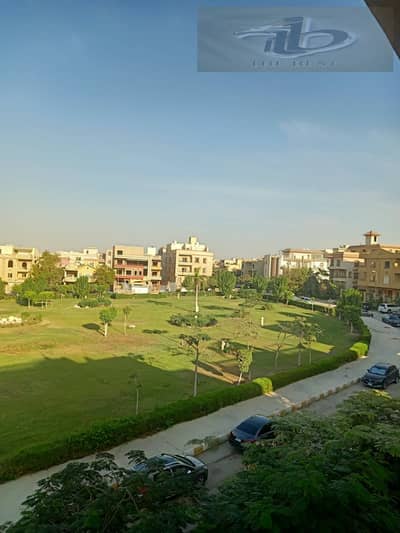 دوبلكس 4 غرف نوم للبيع في القاهرة الجديدة، القاهرة - 077c991b-0943-42bb-8a49-99be6f7d6f1e. jpg دوبلكس 4 غرف نوم للبيع في القاهرة الجديدة، القاهرة - 077c991b-0943-42bb-8a49-99be6f7d6f1e. jpg