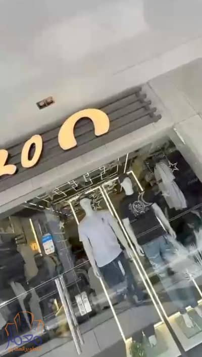 Retail for Sale in New Cairo, Cairo - WhatsApp Image 2026-10-18 at 4.15. 53 PM (4). jpeg