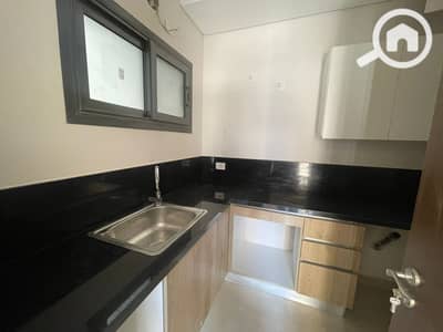 2 Bedroom Flat for Sale in Sheikh Zayed, Giza - fa19d692-cd51-4c81-8db7-b78188753c0d. jpeg