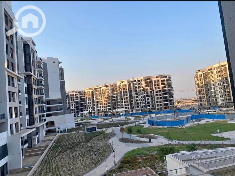 7 IMG_1918. jpeg