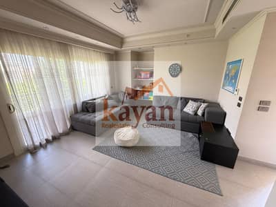 5 Bedroom Villa for Rent in Katameya, Cairo - WhatsApp Image 2026-10-21 at 1.14. 02 PM (3). jpeg 5 Bedroom Villa for Rent in Katameya, Cairo - WhatsApp Image 2026-10-21 at 1.14. 02 PM (3). jpeg