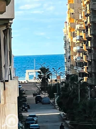 2 Bedroom Flat for Sale in Nakheel, Alexandria - IMG_7171. jpeg