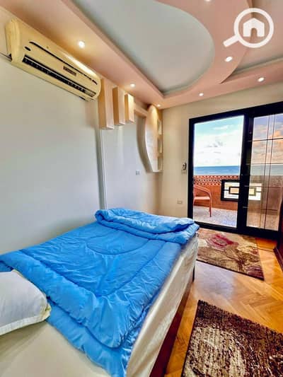 3 Bedroom Apartment for Rent in Miami, Alexandria - WhatsApp Image 2026-09-27 at 12.19. 53 (3). jpeg