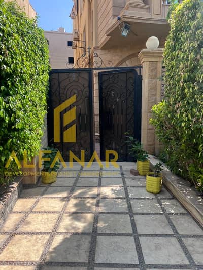 3 Bedroom Roof for Sale in New Cairo, Cairo - WhatsApp Image 2026-10-19 at 2.51. 14 PM (1). jpeg