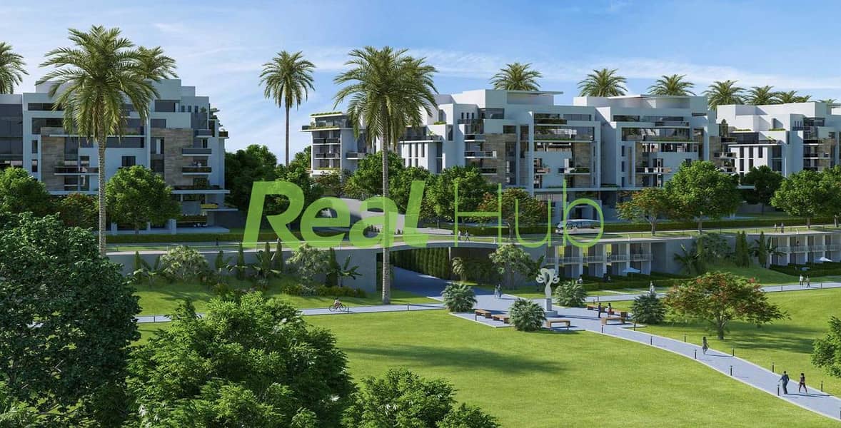4 Mountain-View-Icity-New-Cairo-كمبوند-ماونتن-فيو-اي-سيتي-2. jpg