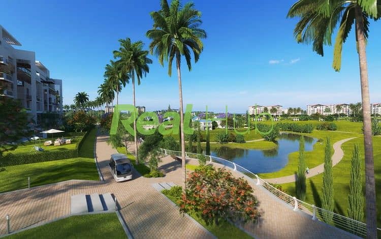 6 Mountain-View-Icity-New-Cairo-Prices. jpg