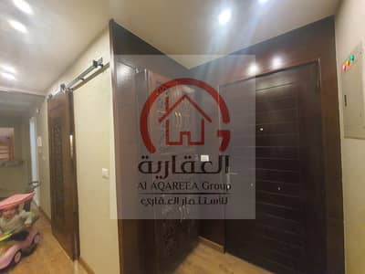 3 Bedroom Flat for Rent in Madinaty, Cairo - WhatsApp Image 2026-10-21 at 1.35. 26 PM (1). jpeg