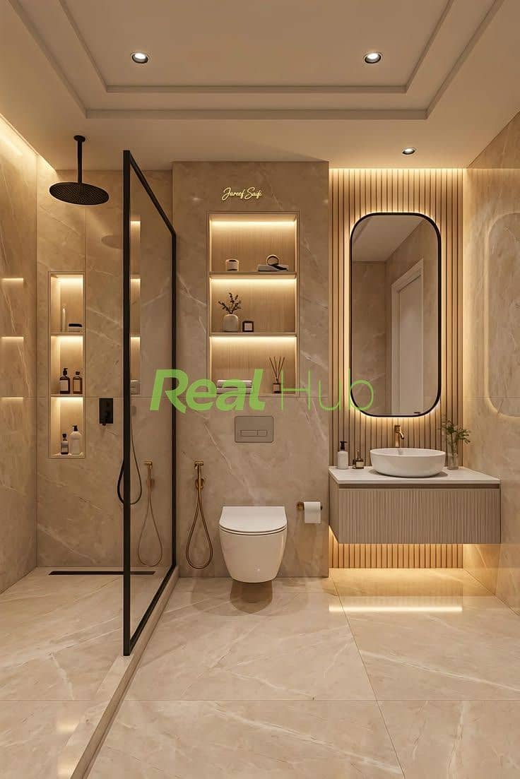 13 🪵 River Table - Epoxy & Elm Wood for Timeless Elegance. jpeg