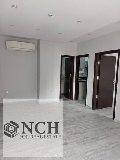 2 Bedroom Apartment for Rent in New Cairo, Cairo - WhatsApp Image 2026-10-15 at 4.09. 12 PM (1). jpeg