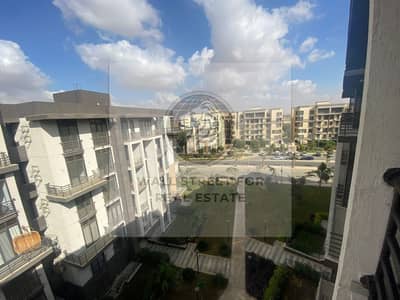 3 Bedroom Apartment for Sale in Madinaty, Cairo - WhatsApp Image 2026-01-25 at 2.32. 49 PM. jpeg 3 Bedroom Apartment for Sale in Madinaty, Cairo - WhatsApp Image 2026-01-25 at 2.32. 49 PM. jpeg