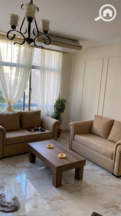 3 Bedroom Flat for Rent in Nasr City, Cairo - 1002374383. jpg 3 Bedroom Flat for Rent in Nasr City, Cairo - 1002374383. jpg