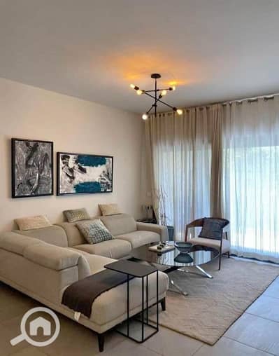 3 Bedroom Flat for Sale in New Cairo, Cairo - WhatsApp Image 2026-10-18 at 2.22. 01 PM (1). jpeg 3 Bedroom Flat for Sale in New Cairo, Cairo - WhatsApp Image 2026-10-18 at 2.22. 01 PM (1). jpeg