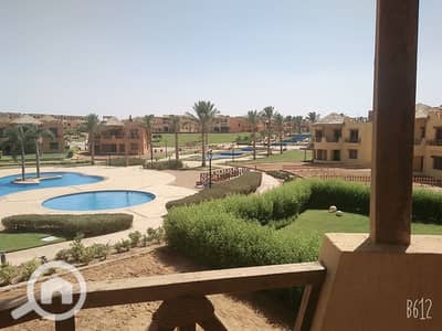 2 Bedroom Chalet for Sale in Ain Sukhna, Suez - WhatsApp Image 2023-06-25 at 12.51. 46 PM (1). jpeg