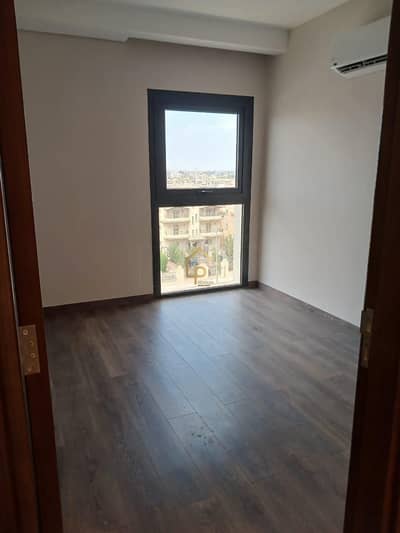 2 Bedroom Apartment for Rent in Sheikh Zayed, Giza - WhatsApp Image 2026-06-25 at 11.53. 19 PM. jpeg