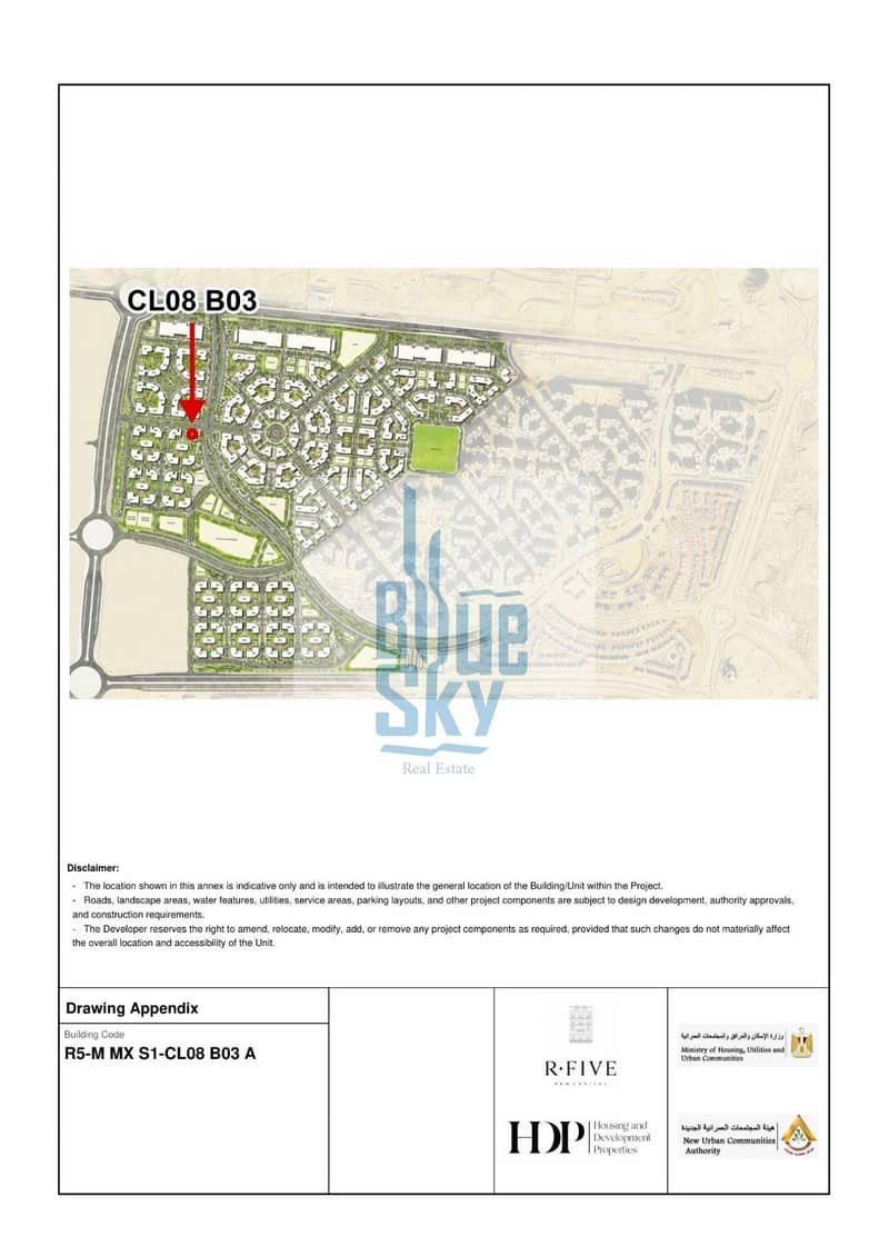 8 137m 2bedroom’s_page-0002. jpg
