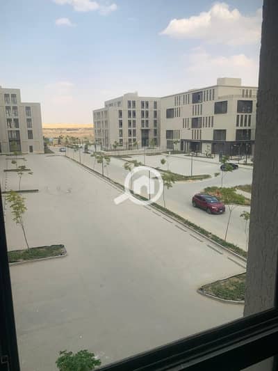 مکتب للايجار في القاهرة الجديدة، القاهرة - WhatsApp Image 2026-10-21 at 4.50. 19 PM (1). jpeg مکتب للايجار في القاهرة الجديدة، القاهرة - WhatsApp Image 2026-10-21 at 4.50. 19 PM (1). jpeg
