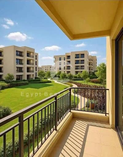 3 Bedroom Apartment for Sale in New Cairo, Cairo - 40911753-800x600. jpg 3 Bedroom Apartment for Sale in New Cairo, Cairo - 40911753-800x600. jpg