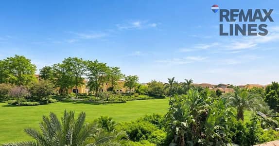 6 Bedroom Villa for Rent in Madinaty, Cairo - 1000838548. jpg