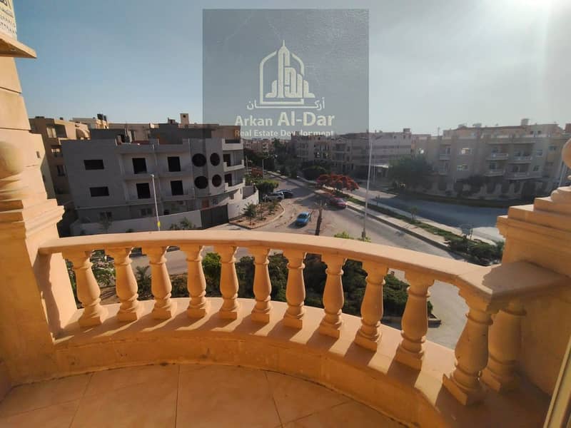 4 WhatsApp Image 2026-10-21 at 1.40. 36 PMقغىتثيفا. jpeg