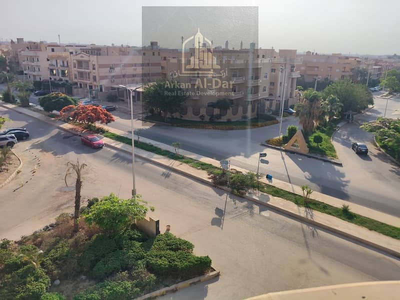 6 WhatsApp Image 2026-10-21 at 1.40. 37 PMنعتنغلت. jpeg