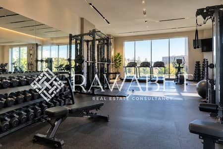 Other Commercial for Sale in Sheikh Zayed, Giza - file_0000000089688211a6ee390b09a1cb85. png