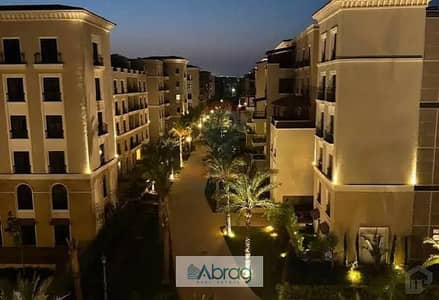 دوبلكس 3 غرف نوم للايجار في الشيخ زايد، الجيزة - images. jpg دوبلكس 3 غرف نوم للايجار في الشيخ زايد، الجيزة - images. jpg