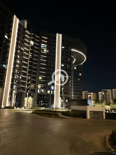 شقة 3 غرف نوم للبيع في الشيخ زايد، الجيزة - WhatsApp Image 2026-09-09 at 12.50. 52 PM (3). jpeg