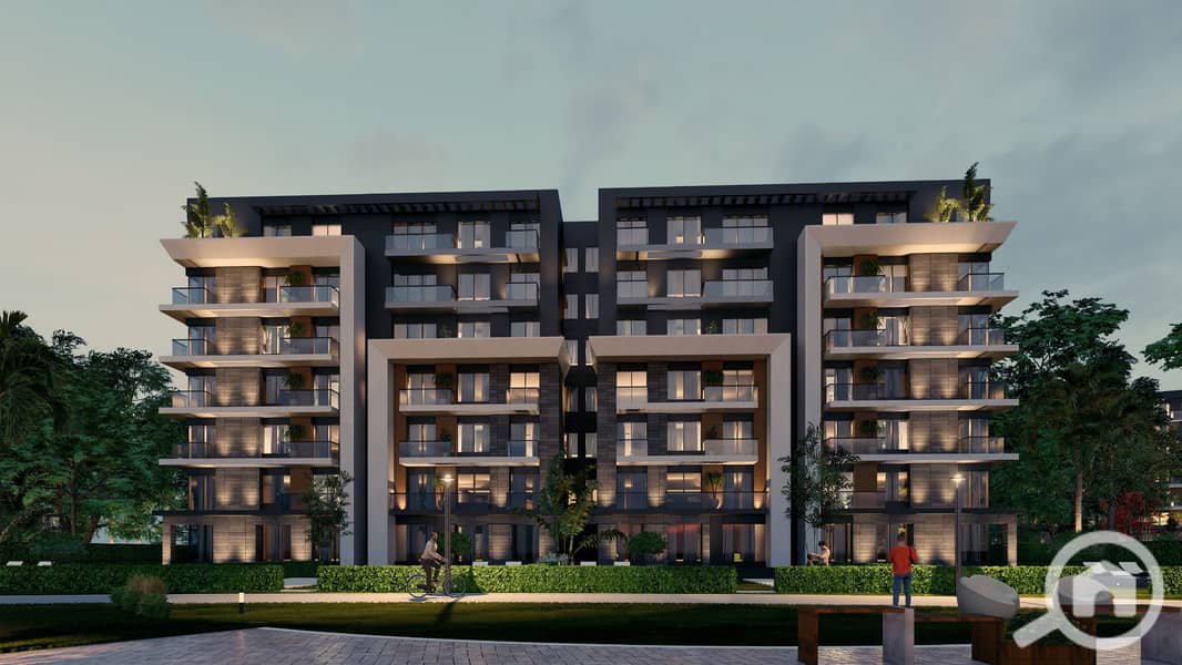 3 Monark Digital_Page_32. jpg