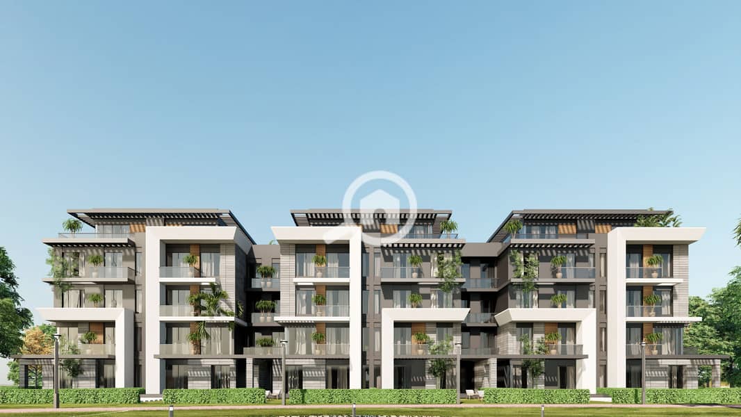 10 Monark Digital_Page_37. jpg