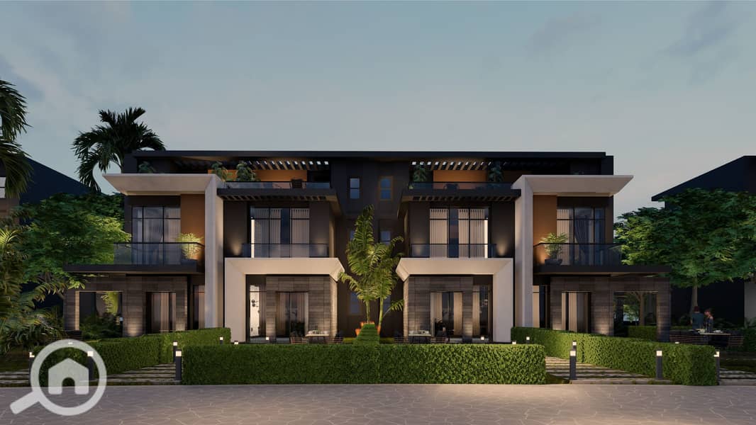 13 Monark Digital_Page_41 - Copy. jpg