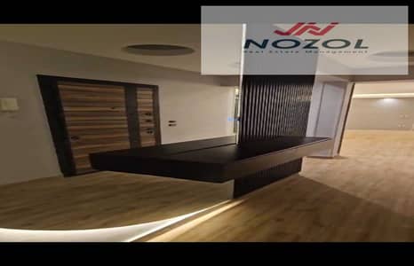 3 Bedroom Apartment for Sale in New Cairo, Cairo - WhatsApp Image 2026-10-20 at 4.57. 03 PM (2). jpeg 3 Bedroom Apartment for Sale in New Cairo, Cairo - WhatsApp Image 2026-10-20 at 4.57. 03 PM (2). jpeg