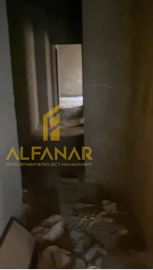 10 Screenshot (3) (5). png