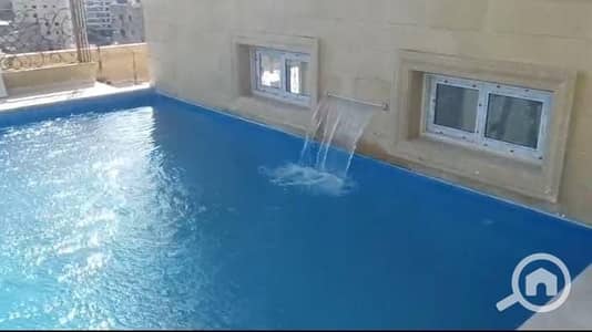 5 Bedroom Penthouse for Sale in Heliopolis, Cairo - WhatsApp Image 2026-02-12 at 2.57. 15 PM. jpeg