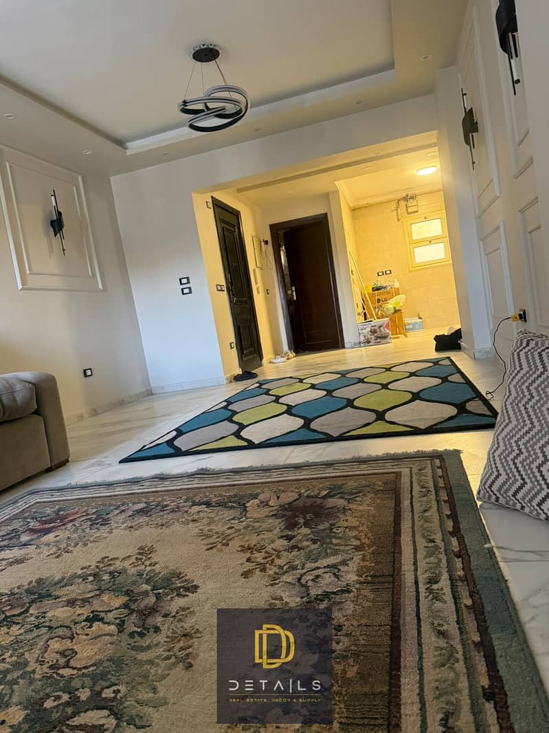 4 WhatsApp Image 2026-10-21 at 17.45. 08. jpeg
