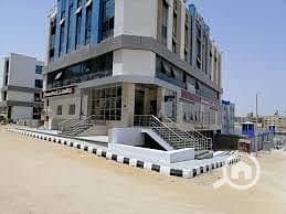 Retail for Rent in Hadayek al-Ahram, Giza - WhatsApp Image 2026-10-22 at 12.05. 57 PM. jpeg Retail for Rent in Hadayek al-Ahram, Giza - WhatsApp Image 2026-10-22 at 12.05. 57 PM. jpeg