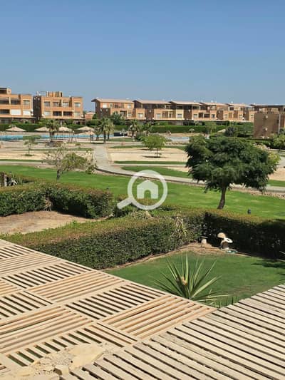 4 Bedroom Chalet for Sale in Ain Sukhna, Suez - 1. jpeg 4 Bedroom Chalet for Sale in Ain Sukhna, Suez - 1. jpeg