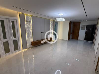 3 Bedroom Apartment for Sale in Madinaty, Cairo - 1000454511. jpg