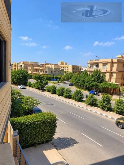 فلیٹ 3 غرف نوم للبيع في القاهرة الجديدة، القاهرة - 56e39519-57a0-4456-98b3-4eb2a765366b. jpg
