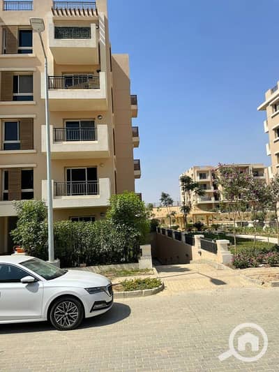 4 Bedroom Apartment for Sale in Nasr City, Cairo - WhatsApp Image 2025-08-19 at 2.08. 13 PM (7). jpeg 4 Bedroom Apartment for Sale in Nasr City, Cairo - WhatsApp Image 2025-08-19 at 2.08. 13 PM (7). jpeg