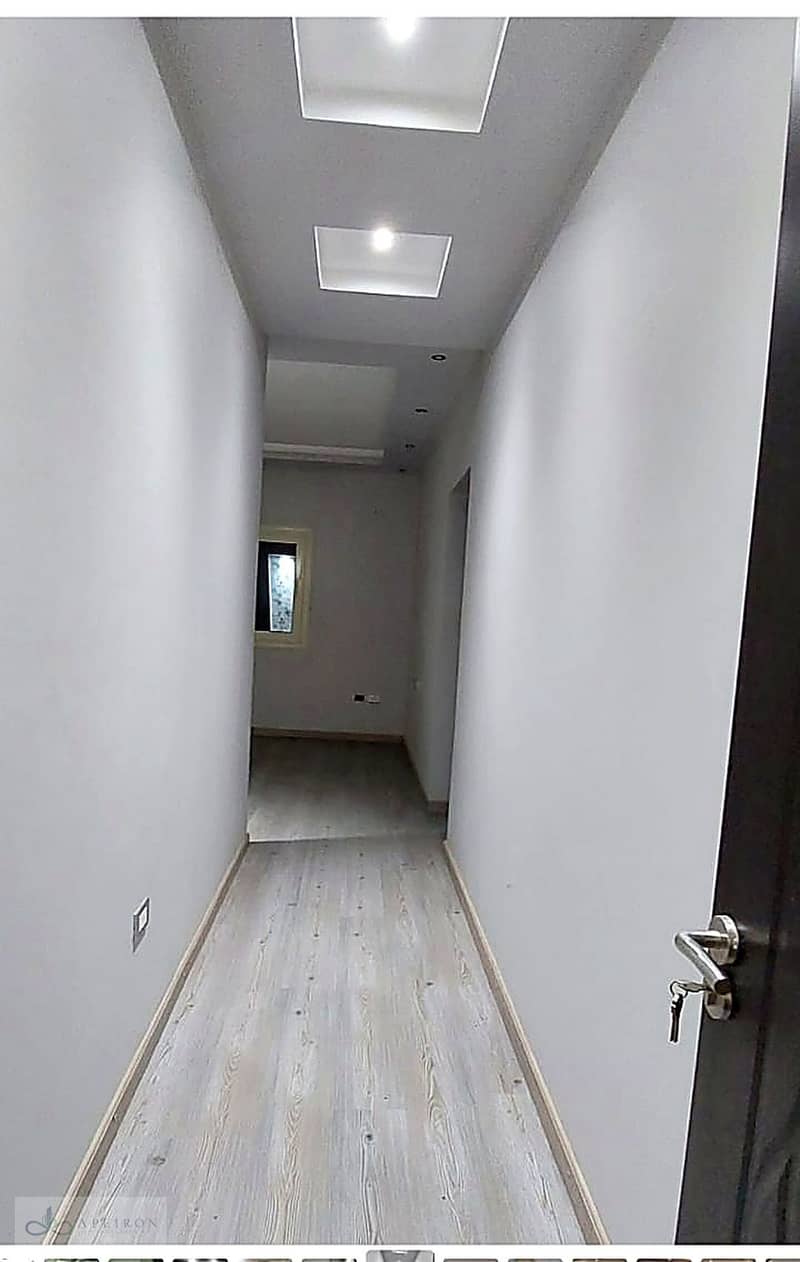 2 صورة_الشقة_09. jpg