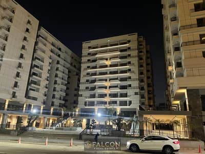 محلات تجارية  للبيع في مصر الجديدة، القاهرة - WhatsApp Image 2026-10-20 at 3.29. 51 PM (2). jpeg
