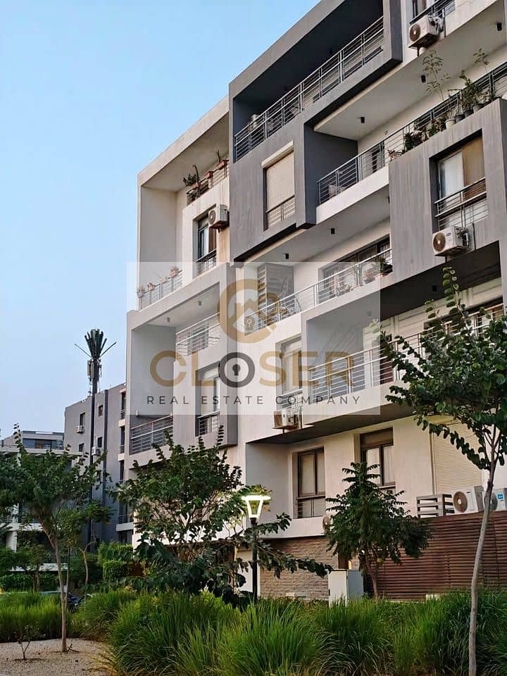 4 829196690_1601365761473803_7381731235299804233_n. jpg