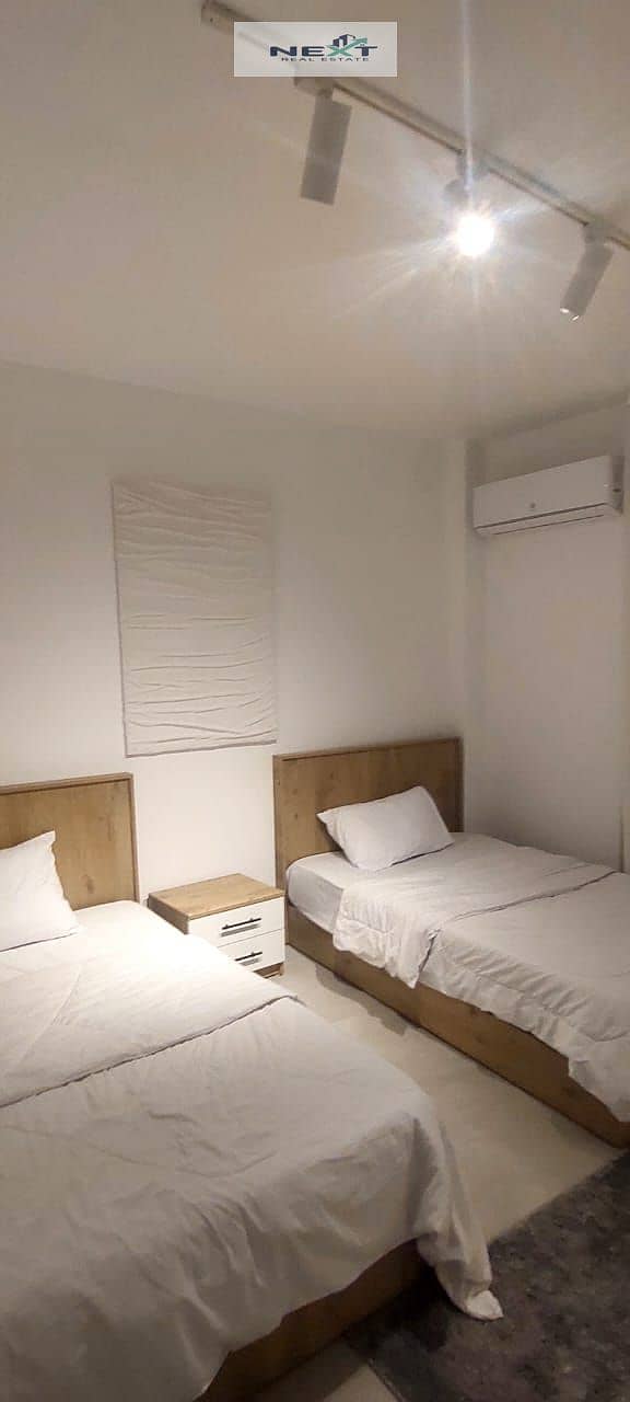 14 WhatsApp Image 2026-10-21 at 11.20. 32 PM. jpeg