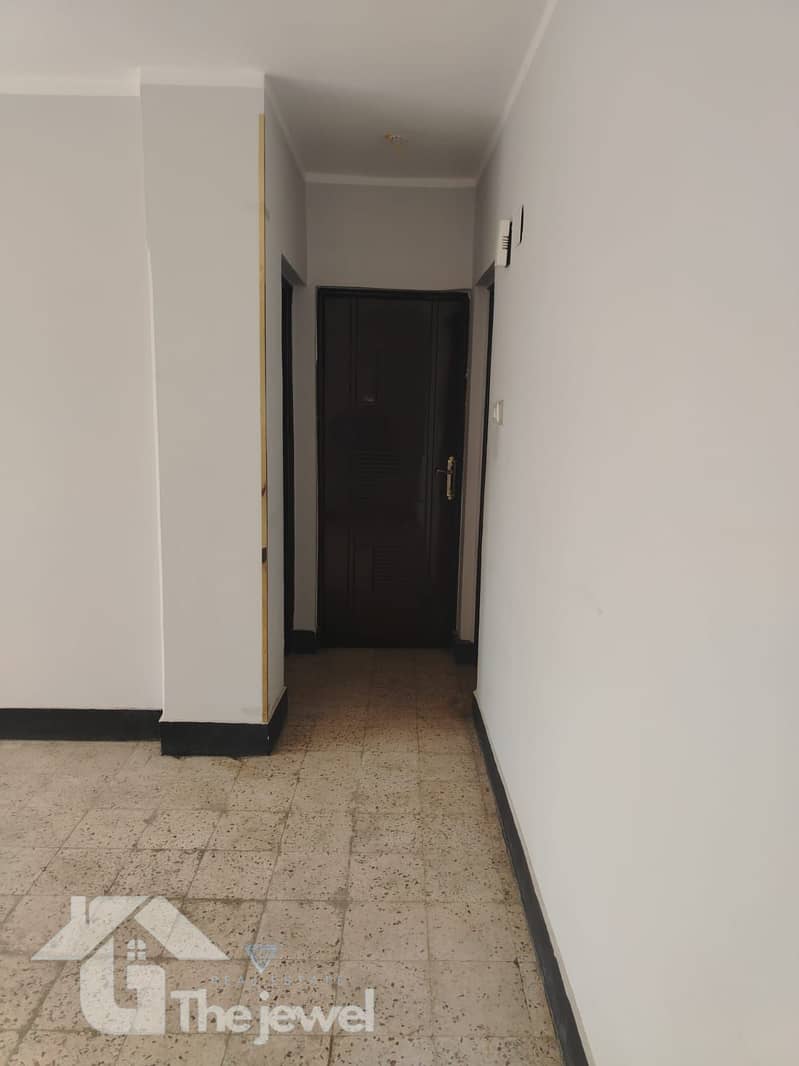 6 1000607880. jpg