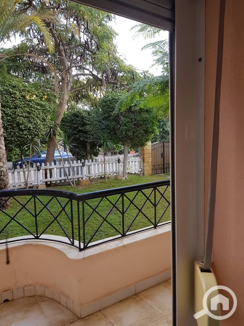 9 U170591 (51). jpg
